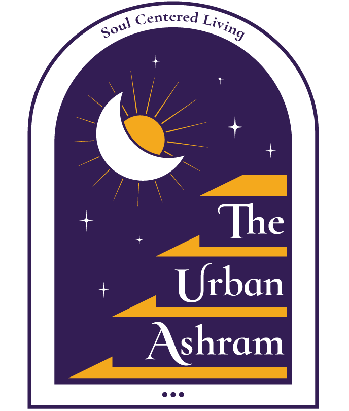 Urban Ashram